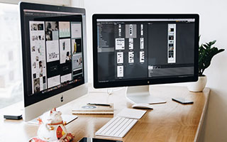 东涅利拉带领南安普顿冲击保级，团结拼搏