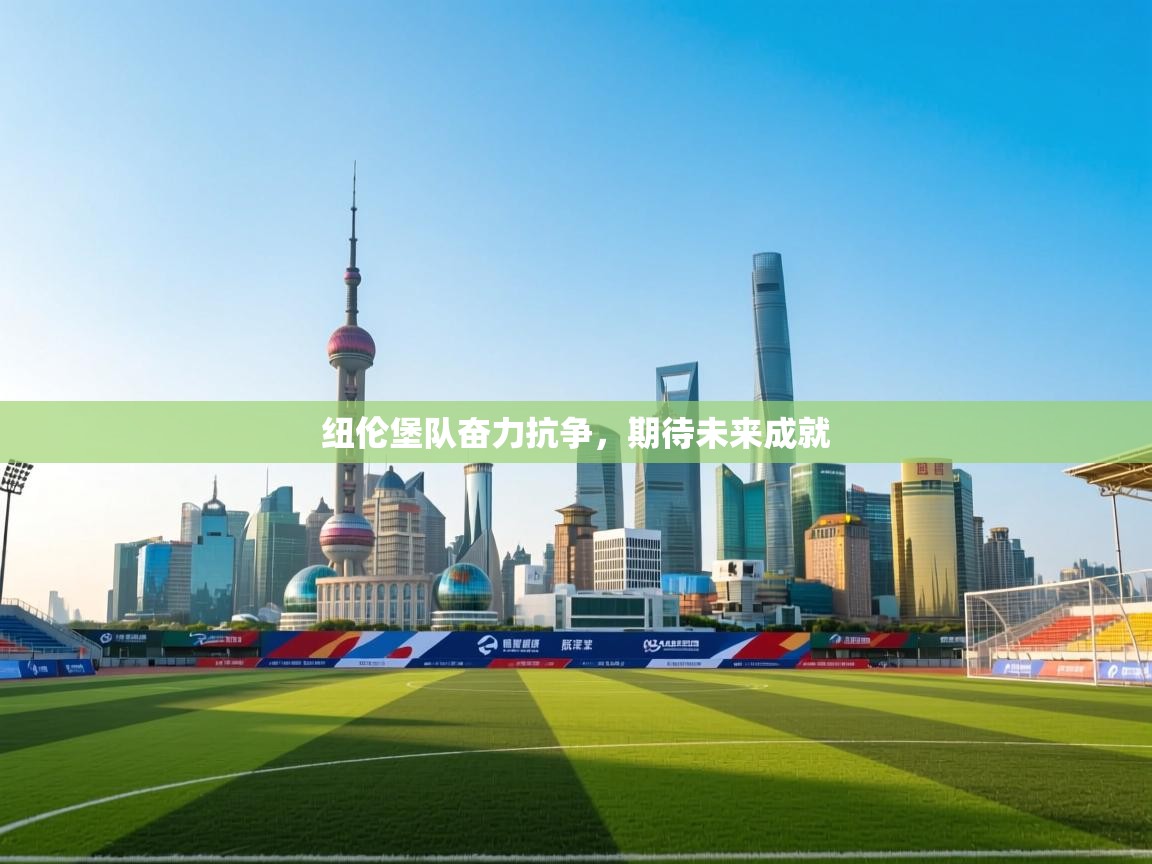 纽伦堡队奋力抗争，期待未来成就